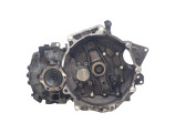 Boite de vitesses pour AUDI A3 1 PHASE 1