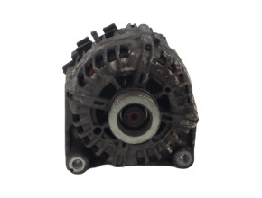 Alternateur pour BMW SERIE 1 E87 PHASE 2 Alternateur pour BMW SERIE 1 E87 PHASE 2