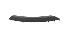 Extension d'aile arriere droit pour MINI MINI 2 R60 COUNTRYMAN BREAK Extension d'aile arriere droit pour MINI MINI 2 R60 COUNTRYMAN BREAK