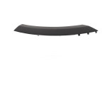 Extension d'aile arriere droit pour MINI MINI 2 R60 COUNTRYMAN BREAK