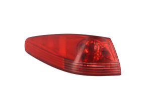 Feu arriere principal gauche (feux) pour PEUGEOT 607 PHASE 2