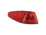 Feu arriere principal gauche (feux) pour PEUGEOT 607 PHASE 2