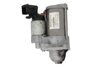 Demarreur pour FIAT TIPO 2 Demarreur pour FIAT TIPO 2