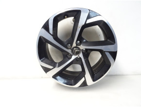 Jante pour CITROEN C5 AIRCROSS