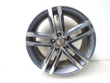 Jante pour AUDI A3 2 SPORTBACK PHASE 1