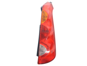 Feu arriere principal droit (feux) pour NISSAN NOTE 1 PHASE 1 Feu arriere principal droit (feux) pour NISSAN NOTE 1 PHASE 1