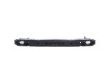 Renfort pare choc avant (traverse) pour CITROEN C15
