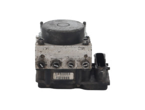 Bloc ABS (freins anti-blocage) pour NISSAN MICRA 3 PHASE 3 Bloc ABS (freins anti-blocage) pour NISSAN MICRA 3 PHASE 3