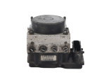 Bloc ABS (freins anti-blocage) pour NISSAN MICRA 3 PHASE 3