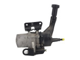 Pompe de direction pour CITROEN BERLINGO 2 PHASE 2