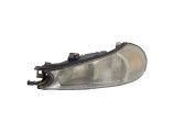 Optique avant principal gauche (feux)(phare) pour FORD MONDEO 1 PHASE 2