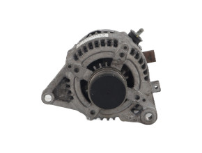 Alternateur pour HYUNDAI TUCSON 2 PHASE 1 Alternateur pour HYUNDAI TUCSON 2 PHASE 1