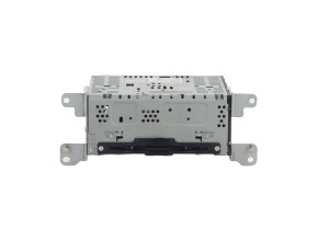Autoradio d'origine pour FORD MONDEO 4 PHASE 1 Autoradio d'origine pour FORD MONDEO 4 PHASE 1