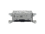 Autoradio d'origine pour FORD MONDEO 4 PHASE 1