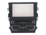 Commande chauffage pour FORD MONDEO 4 PHASE 1