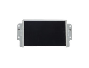 Ecran GPS pour FORD MONDEO 4 PHASE 1 Ecran GPS pour FORD MONDEO 4 PHASE 1