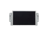 Ecran GPS pour FORD MONDEO 4 PHASE 1
