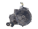 Boite de vitesses pour FORD B-MAX