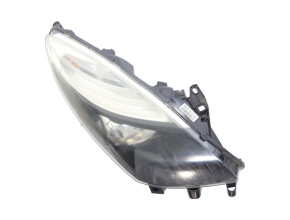 Optique avant principal droit (feux)(phare) pour RENAULT SCENIC III PHASE 1 Optique avant principal droit (feux)(phare) pour RENAULT SCENIC III PHASE 1