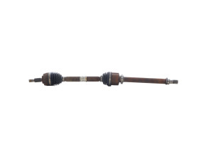 Cardan droit (transmission) pour RENAULT SCENIC 3 PHASE 3