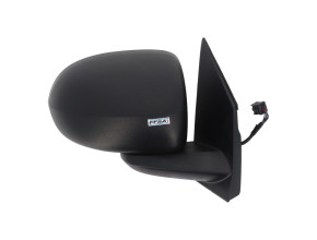 Retroviseur droit pour DODGE CALIBER Retroviseur droit pour DODGE CALIBER
