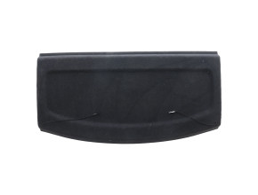 Plage arriere pour VOLKSWAGEN GOLF V