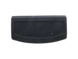 Plage arriere pour VOLKSWAGEN GOLF V