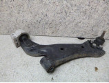 Triangle avant gauche pour CHEVROLET CAPTIVA PHASE 3