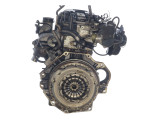 Moteur pour CHEVROLET TRAX