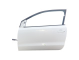Porte avant gauche pour VOLKSWAGEN POLO V (6R/6C) PHASE 2