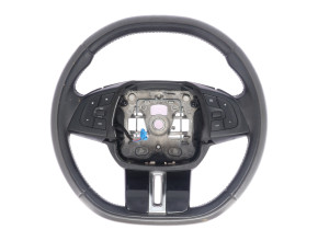 Volant pour CITROEN C4 CACTUS
