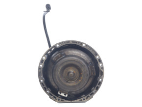 Boite de vitesses pour CHRYSLER 300C PHASE 1 Boite de vitesses pour CHRYSLER 300C PHASE 1