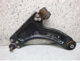Triangle avant gauche pour OPEL TIGRA (B) TWINTOP