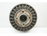 Tambour arriere droit pour RENAULT KANGOO II