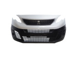 Pare choc avant pour PEUGEOT EXPERT 3