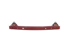 Renfort pare choc arriere (traverse) pour CITROEN C3 2 PHASE 2