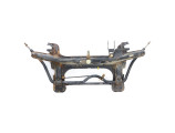 Berceau avant pour CITROEN C15