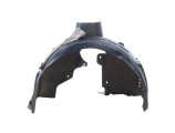 Pare boue avant droit pour PEUGEOT EXPERT 3 PHASE 1