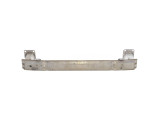Renfort pare choc avant (traverse) pour PEUGEOT EXPERT 3