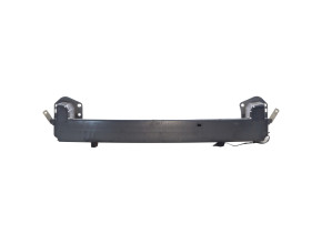 Renfort pare choc avant (traverse) pour DODGE CALIBER