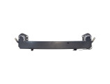 Renfort pare choc avant (traverse) pour DODGE CALIBER