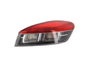 Feu arriere principal droit (feux) pour RENAULT MEGANE 3 PHASE 1 COUPE Feu arriere principal droit (feux) pour RENAULT MEGANE 3 PHASE 1 COUPE