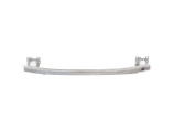 Renfort pare choc arriere (traverse) pour RENAULT MEGANE III COUPE PHASE 1