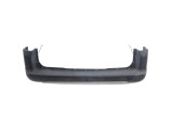 Pare choc arriere pour CITROEN BERLINGO 2 PHASE 1