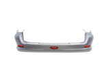 Pare choc arriere pour PEUGEOT 206 SW