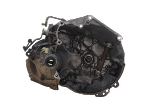Boite de vitesses pour CITROEN C15