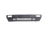 Pare choc avant pour CITROEN C15