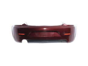 Pare choc arriere pour ALFA ROMEO 147 PHASE 2 Pare choc arriere pour ALFA ROMEO 147 PHASE 2