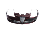 Pare choc avant pour ALFA ROMEO 147 PHASE 2