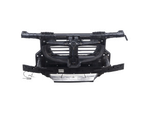 Armature avant, Masque avant pour BMW SERIE 1 E81 Armature avant, Masque avant pour BMW SERIE 1 E81